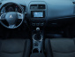 Mitsubishi ASX, 2015