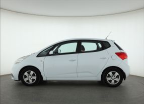 Kia Venga - 2017
