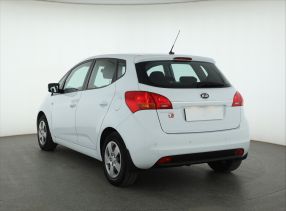 Kia Venga - 2017
