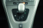 Toyota Auris, 2008
