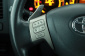 Toyota Auris, 2008