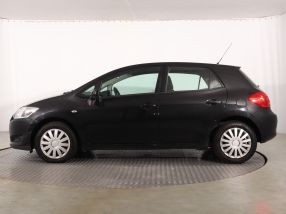 Toyota Auris - 2008