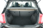 Toyota Auris, 2008