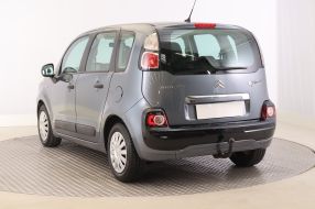 Citroen C3 Picasso - 2011