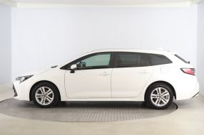 Toyota Corolla - 2019