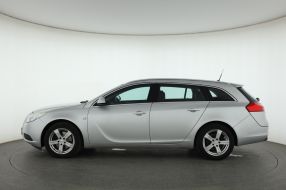 Opel Insignia - 2009