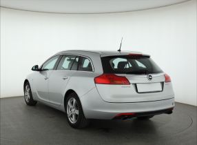Opel Insignia - 2009