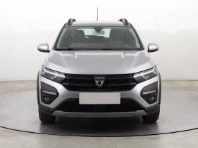 Dacia Sandero - 2021