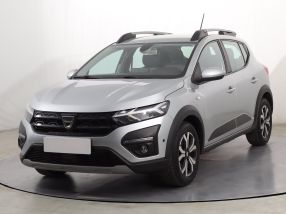 Dacia Sandero - 2021