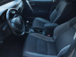 Toyota Auris, 2017