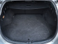 Toyota Auris, 2017