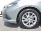 Toyota Auris, 2017