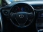 Toyota Auris, 2017