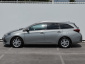 Toyota Auris, 2017