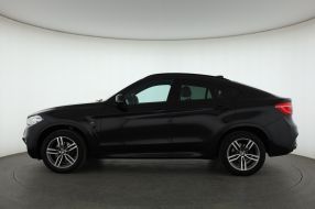 BMW X6 - 2017