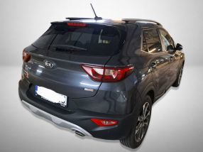 Kia Stonic - 2020