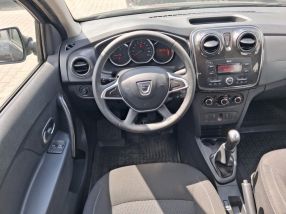 Dacia Sandero - 2018