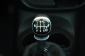 Fiat 500L, 2016