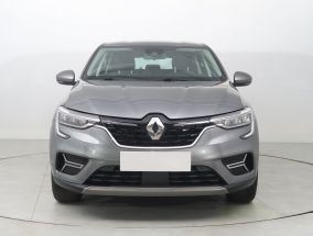 Renault Arkana - 2021