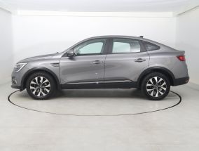 Renault Arkana - 2021