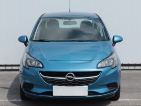 Opel Corsa - 2018