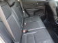 Honda CR-V, 2016