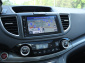 Honda CR-V, 2016