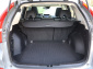 Honda CR-V, 2016