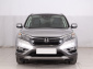 Honda CR-V, 2016