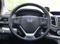 Honda CR-V, 2016