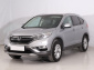 Honda CR-V, 2016