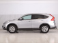 Honda CR-V, 2016