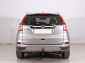 Honda CR-V, 2016