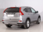 Honda CR-V, 2016