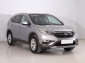 Honda CR-V, 2016