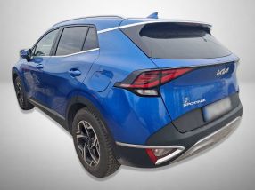 Kia Sportage - 2022