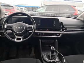 Kia Sportage - 2022