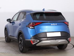 Kia Sportage - 2022
