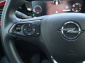 Opel Mokka, 2021