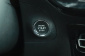 Opel Mokka, 2021