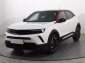 Opel Mokka, 2021