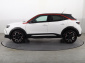 Opel Mokka, 2021