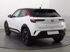 Opel Mokka - 2021