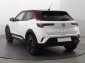 Opel Mokka, 2021