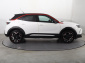 Opel Mokka, 2021