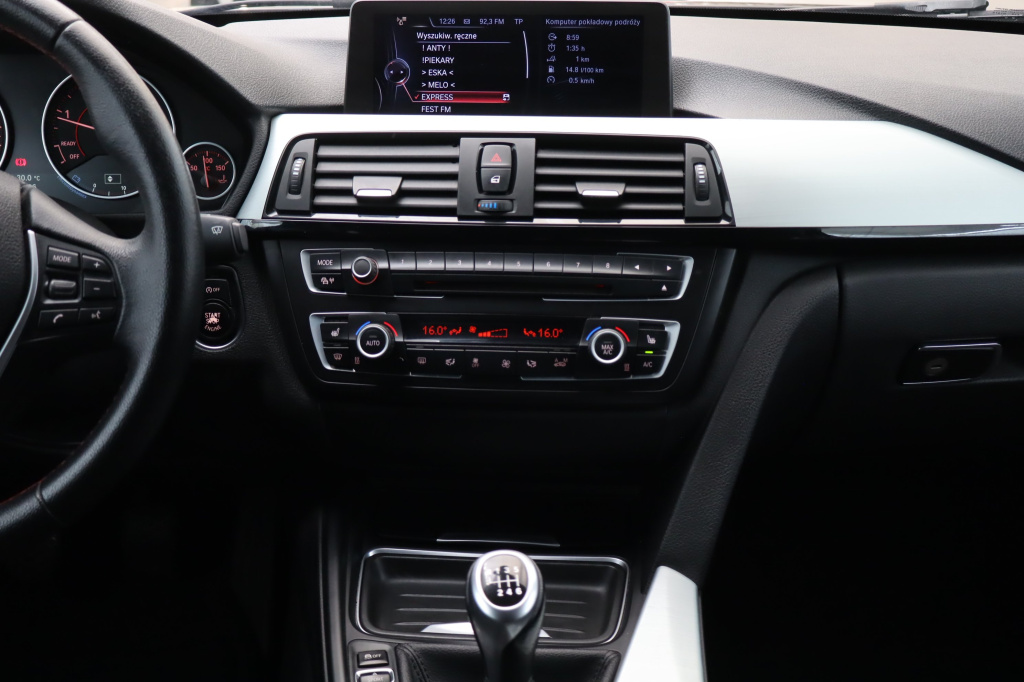 BMW 3