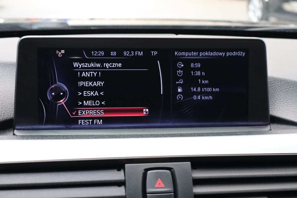 BMW 3
