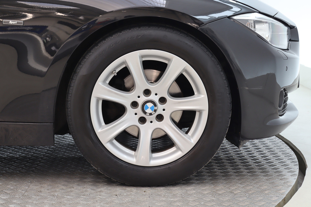 BMW 3