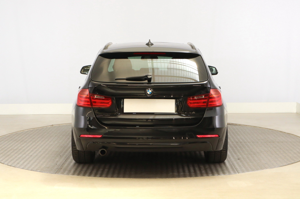BMW 3