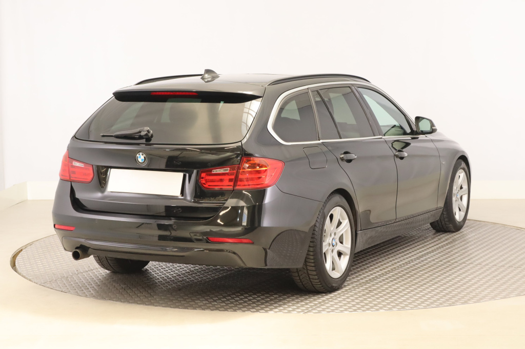BMW 3